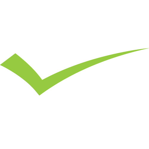 Comfort Home Goods